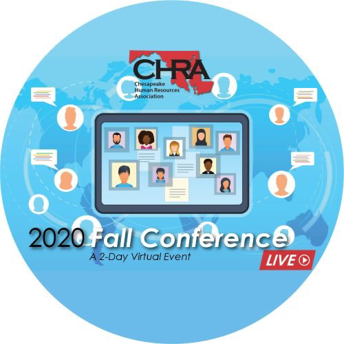 Howard County Human Resources Society